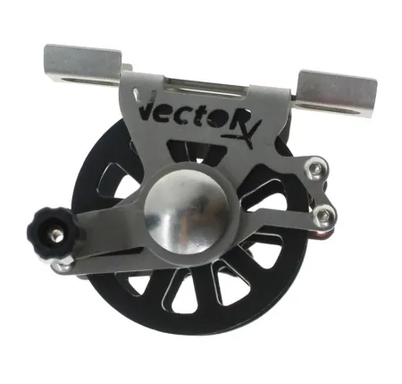 Катушка Vector 55 мм универсальная