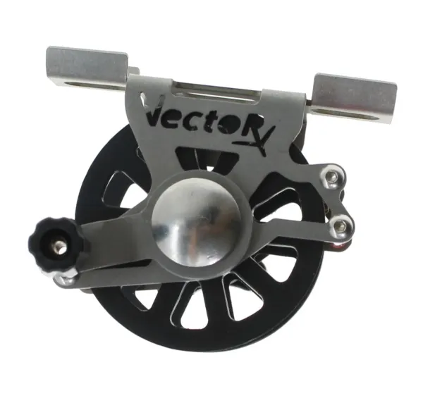 Катушка Vector 55 мм универсальная