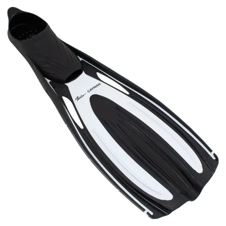 Ласты Marlin Cayman