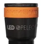 Световая голова Ammonite Led Speleo MK2 3000 Люмен