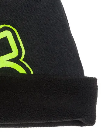 Шапка флисовая Salvimar