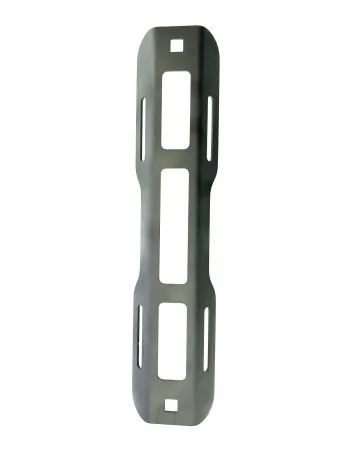 Адаптер Helium STA под один баллон титановый Адаптер Helium STA под один баллон титановый