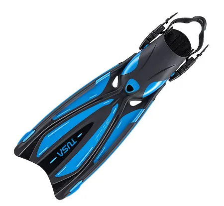 Ласты Tusa SF-22 Solla 