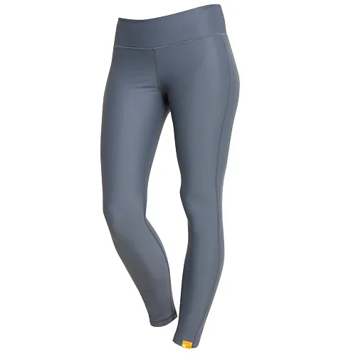 Шорты и леггинсы лайкра UF защита