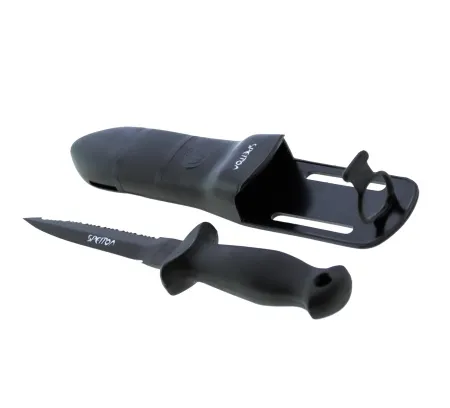 Mac Sub 11 D2 Spetton