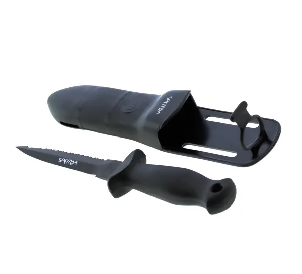 Mac Sub 11 D2 Spetton