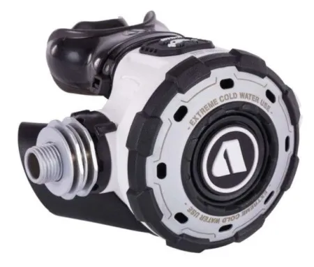 Комплект Apeks Sidemount MTX-R Комплект Apeks Sidemount MTX-R