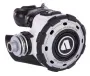 Комплект Apeks Sidemount MTX-R Комплект Apeks Sidemount MTX-R