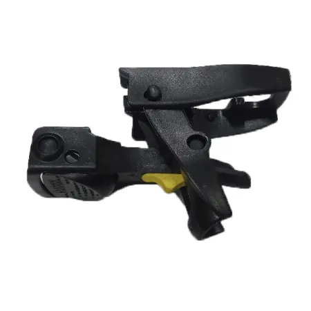 Застежка для ласт Mares ABS