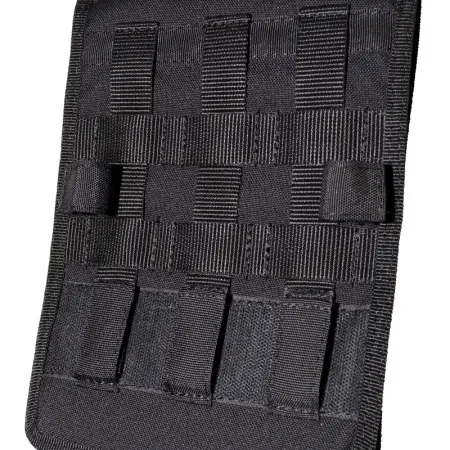 Карман Lucky Turtle для костюма Whites на молнии