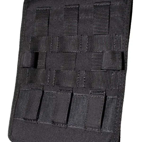 Карман Lucky Turtle для костюма Whites на молнии Карман Lucky Turtle для костюма Whites на молнии