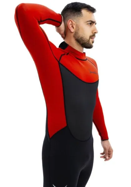 Гидрокостюм мужской Marlin Tropic 3 мм