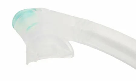 Комплект детский маска-трубка Seac Sub Bella