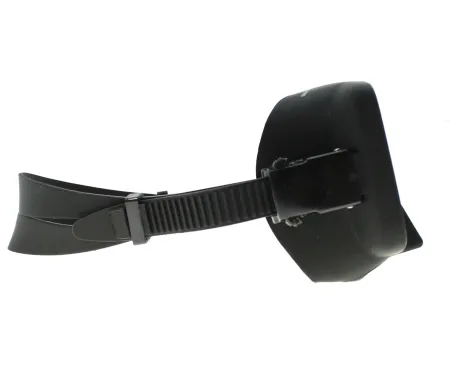 Маска Marset M-193