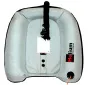 Крыло Helium Explorer U-Wing 40 Lb Крыло Helium Explorer U-Wing 40 Lb