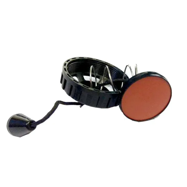 Клапан для крыльев Dive Rite