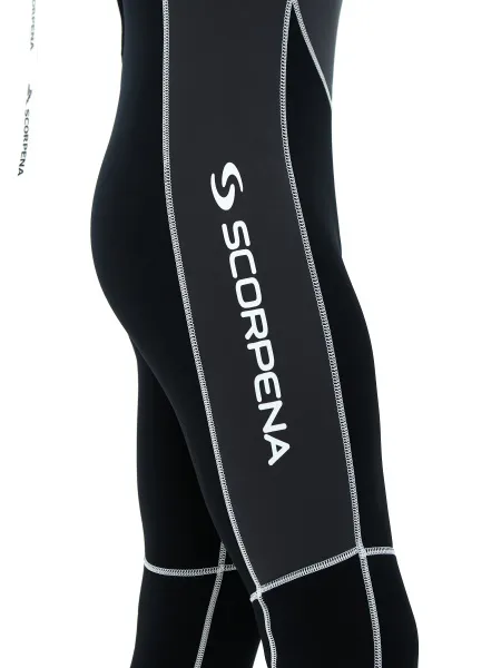 Гидрокостюм мужской Scorpena Miami II 3 мм