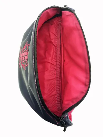 Сумка поясная Frogman Trilaminate