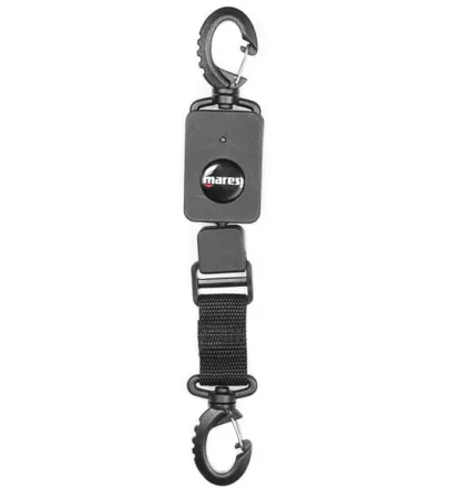 Ретрактор Mares