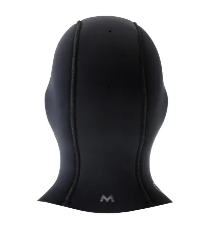 Шлем TDE К-10 (S/S) 9 мм 