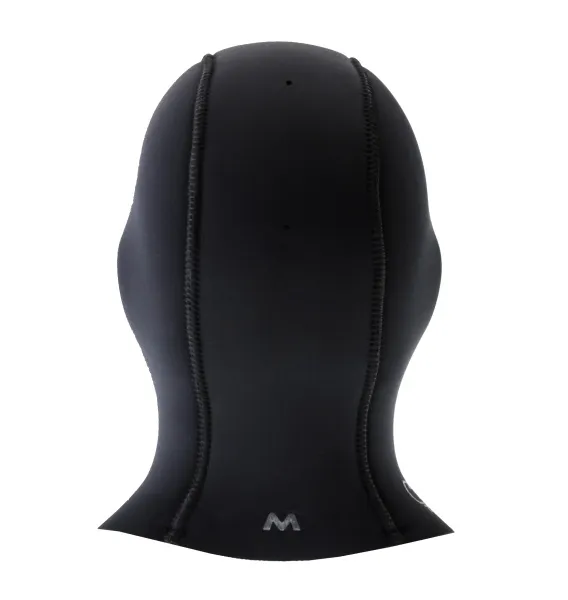 Шлем TDE К-10 (S/S) 9 мм