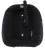 Helium Крыло Explorer 45 Lb Helium Крыло Explorer 45 Lb