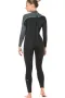 Гидрокостюм Bare Elate женский 3/2 мм