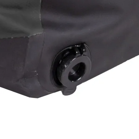 Сумка Beuchat Explorer HD 114 литров 