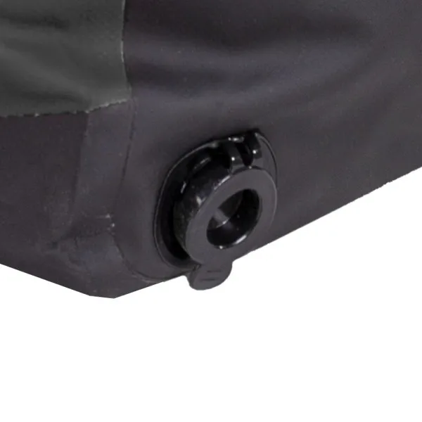 Сумка Beuchat Explorer HD 114 литров 