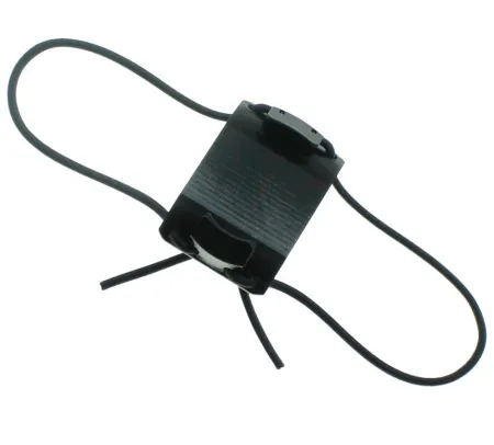 Ремень с адаптером корпуса для Suunto Stinger