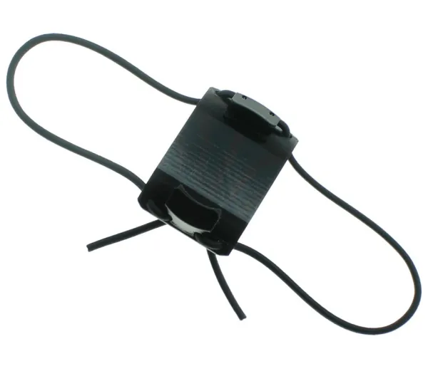 Ремень с адаптером корпуса для Suunto Stinger