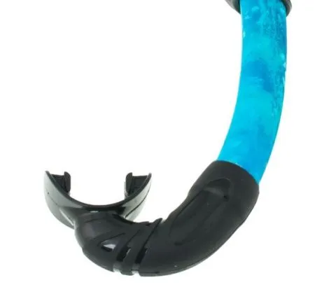 Трубка Marlin Classic жесткая