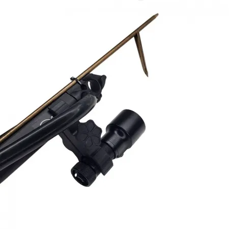 Фонарь Scorpena B 220 Люмен