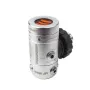 Регулятор TecLine R2 TEC1 Side Mount