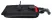 Грузовая система OMS Ballast System 2 кармана
