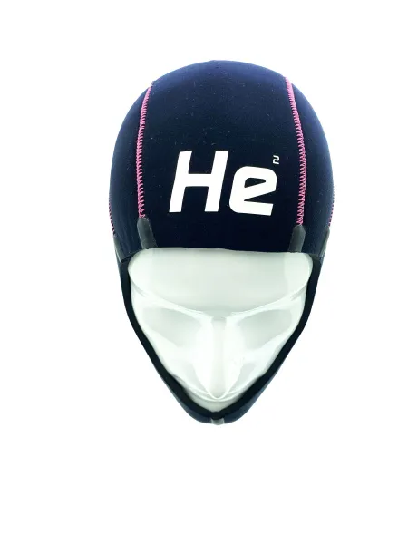 Шлем Helium 8 мм