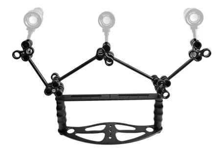 Платформа OrcaTorch H01