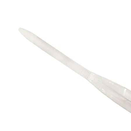 Ремешок Marlin для маски прозрачный 16 мм