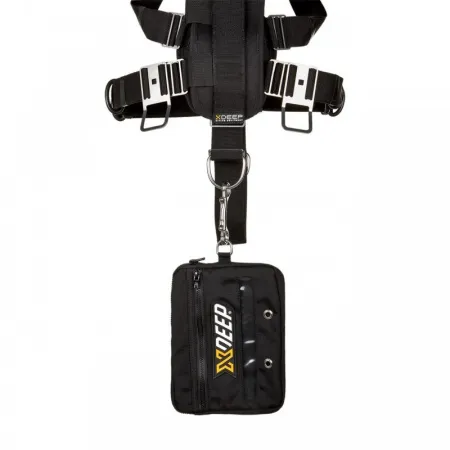 Карман XDeep Cargo Pouch Standard