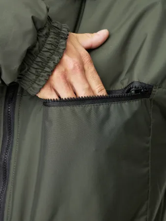 Утеплитель SportEX Thinsulate PM-300