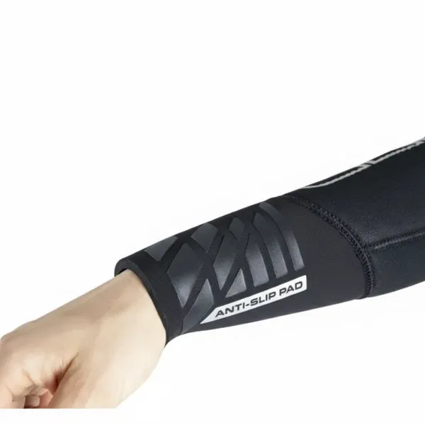 Гидрокостюм женский Mares Pioneer New 5 мм 