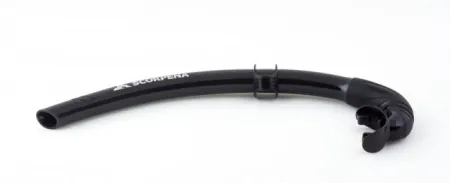 Трубка Scorpena B2 мягкая