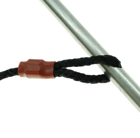 Кукан Scorpena Игла веревочный