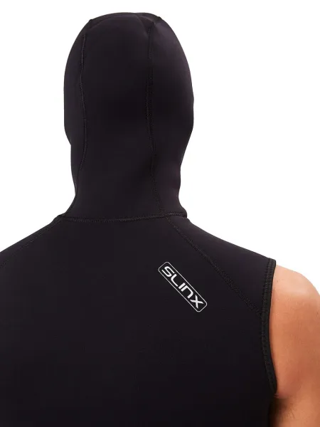 Майка со шлемом Slinx 3 мм