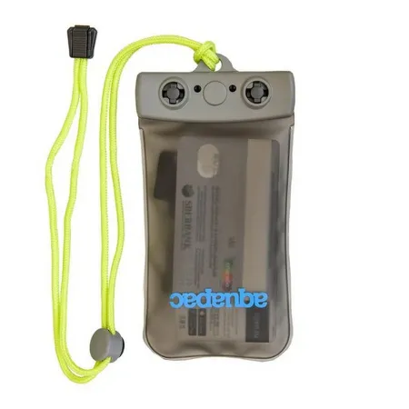 Водозащищенный чехол Aquapac 608 Keymaster