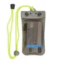 Водозащищенный чехол Aquapac 608 Keymaster