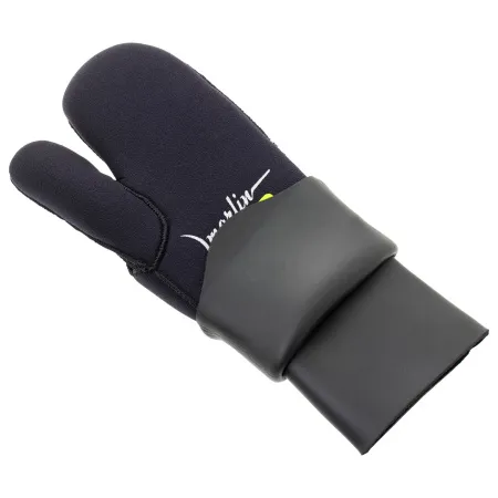 Рукавицы трехпалые Marlin Arctic 7 мм