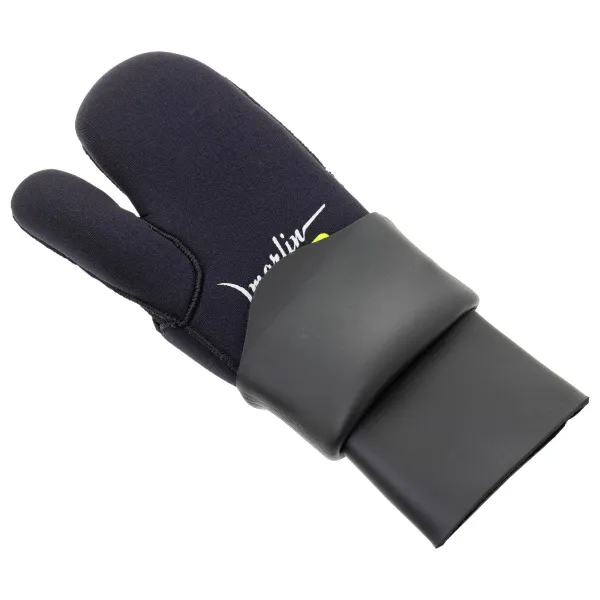 Рукавицы трехпалые Marlin Arctic 7 мм