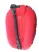 Крыло FrogMan 40 Lb Крыло FrogMan 40 Lb