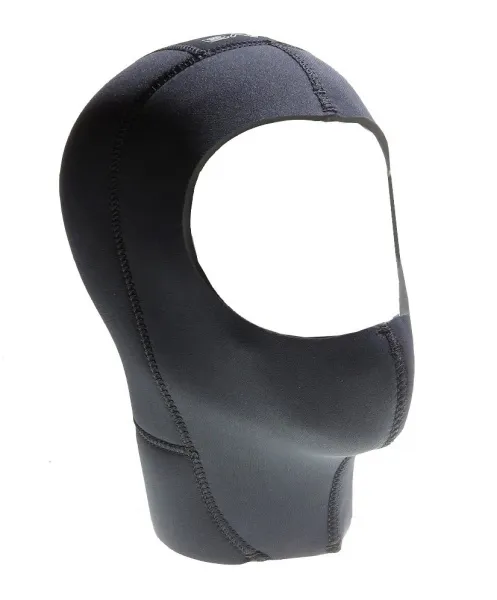 Шлем Bare Dry Hood 7 мм